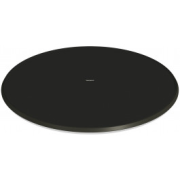 TANNOY ARCO GRILLE CMS 803-WH, mriežka reproduktora