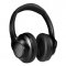 Energy Sistem bluetooth slúchadlá s ANC