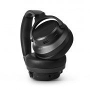 Energy Sistem bluetooth slúchadlá s ANC