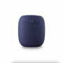 Energy Sistem Bloom bluetooth reproduktor, navy