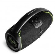 Energy Sistem HyperBeat bluetooth reproduktor
