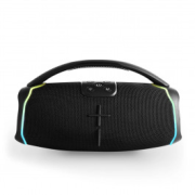 Energy Sistem HyperBeat bluetooth reproduktor