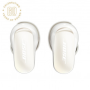 BOSE QuietComfort Ultra Earbuds - Bezdrôtové slúchadlá s ANC, Diamond 6Oth Edition