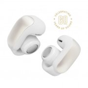 BOSE Ultra Open  Earbuds  - Bezdrôtové slúchadlá, Diamond 6Oth Edition