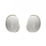 BOSE QuietComfort Earbuds bluetooth slúchadlá s aktívnym potlačením hluku, white smoke