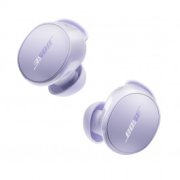 BOSE QuietComfort Earbuds bluetooth slúchadlá s aktívnym potlačením hluku, chilled lilac