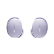 BOSE QuietComfort Earbuds bluetooth slúchadlá s aktívnym potlačením hluku, chilled lilac