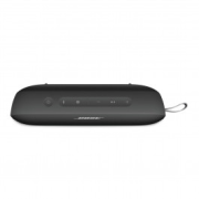 BOSE SoundLink Flex II bluetooth reproduktor, čierna