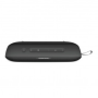 BOSE SoundLink Flex II bluetooth reproduktor, čierna