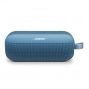 BOSE SoundLink Flex II bluetooth reproduktor, blue dusk