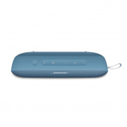 BOSE SoundLink Flex II bluetooth reproduktor, blue dusk