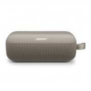 BOSE SoundLink Flex II bluetooth reproduktor, sandStone