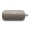 BOSE SoundLink Flex II bluetooth reproduktor, sandStone