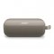 BOSE SoundLink Flex II bluetooth reproduktor, sandStone