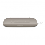 BOSE SoundLink Flex II bluetooth reproduktor, sandStone