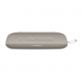 BOSE SoundLink Flex II bluetooth reproduktor, sandStone