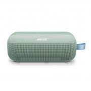 BOSE SoundLink Flex II bluetooth reproduktor, alpine sage