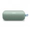BOSE SoundLink Flex II bluetooth reproduktor, alpine sage