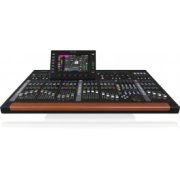 Behringer WING BK digitálny mixpult