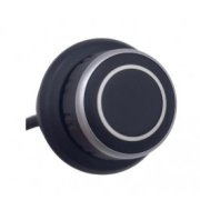 Pioneer CA-ROT-UNI.002 Univerzálne otočné tlačidlo