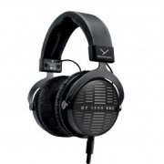 beyerdynamic DT 1990 PRO MkII  profesionálne slúchadlá 30 Ohm
