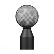 Beyerdynamic M130 dynamický páskový mikrofón