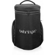 Behringer B1 Batoh