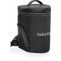 Behringer B1 Batoh