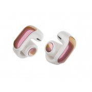 BOSE Ultra Open Earbuds otvorená bezdrôtová in ear slúchadlá, sunset iridescent