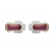 BOSE Ultra Open Earbuds otvorená bezdrôtová in ear slúchadlá, sunset iridescent