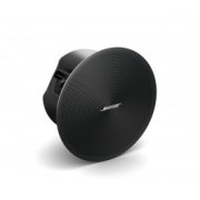 BOSE DesignMax DM3C inštalačné reproduktory, čierne