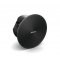 BOSE DesignMax DM3C inštalačné reproduktory, čierne