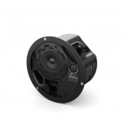 BOSE DesignMax DM3C inštalačné reproduktory, čierne