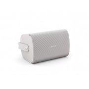 BOSE FreeSpace FS4SE Reproduktor na povrchovú montáž, biely