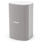 BOSE FreeSpace FS2SE Reproduktor na povrchovú montáž, biely