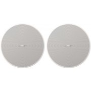 BOSE DesignMax DM6C inštalačné reproduktory, biele