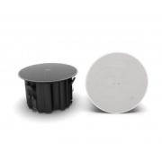 BOSE DesignMax DM6C inštalačné reproduktory, biele