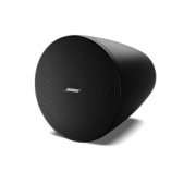 BOSE DesignMax DM5P závesné inštalačné reproduktory, čierne