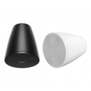 BOSE DesignMax DM5P závesné inštalačné reproduktory, čierne