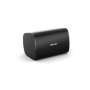 BOSE DesignMax DM6SE Vonkajší reproduktor na povrchovú montáž, biely