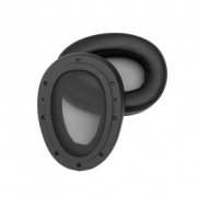 MEZE AUDIO Náušníky Liric 2