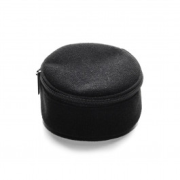 MEZE AUDIO ochranný vak na káble