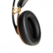 MEZE AUDIO 99 Series náušníky