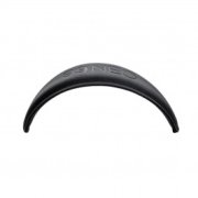 MEZE AUDIO 99 Series kožená opierka hlavy