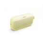 BOSE SoundLink Flex II reproduktor, citrus yellow
