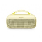 BOSE SoundLink MAX Bluetooth reproduktor , citrus yellow