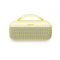 BOSE SoundLink MAX Bluetooth reproduktor , citrus yellow