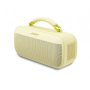 BOSE SoundLink MAX Bluetooth reproduktor , citrus yellow