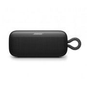 Bose Soundlink Plus Bluetooth reproduktor , čierny