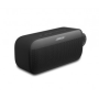 Bose Soundlink Plus Bluetooth reproduktor , čierny